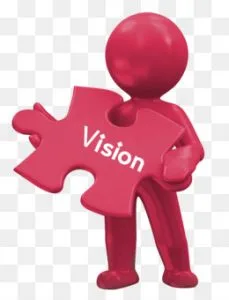 VISION & MISSION